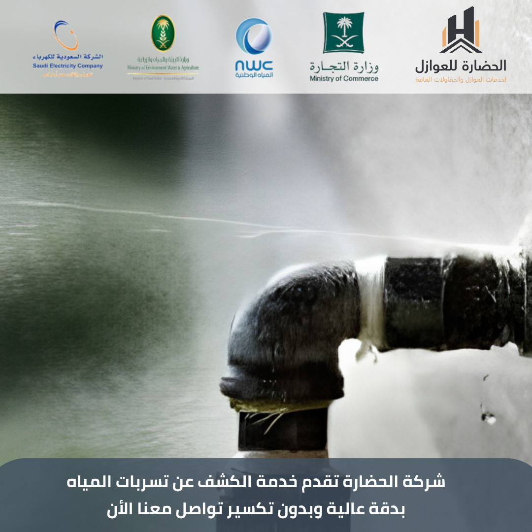 نسخة من Blue and Gray Classic Commercial and Office Janitorial Cleaning Services Company Instagram Post (34)