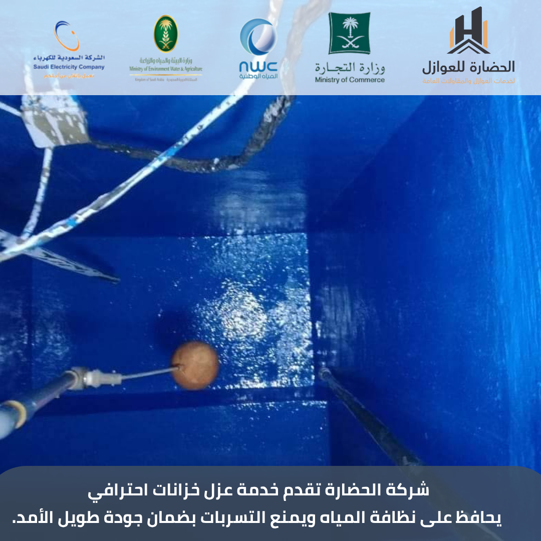 نسخة من Blue and Gray Classic Commercial and Office Janitorial Cleaning Services Company Instagram Post (35)